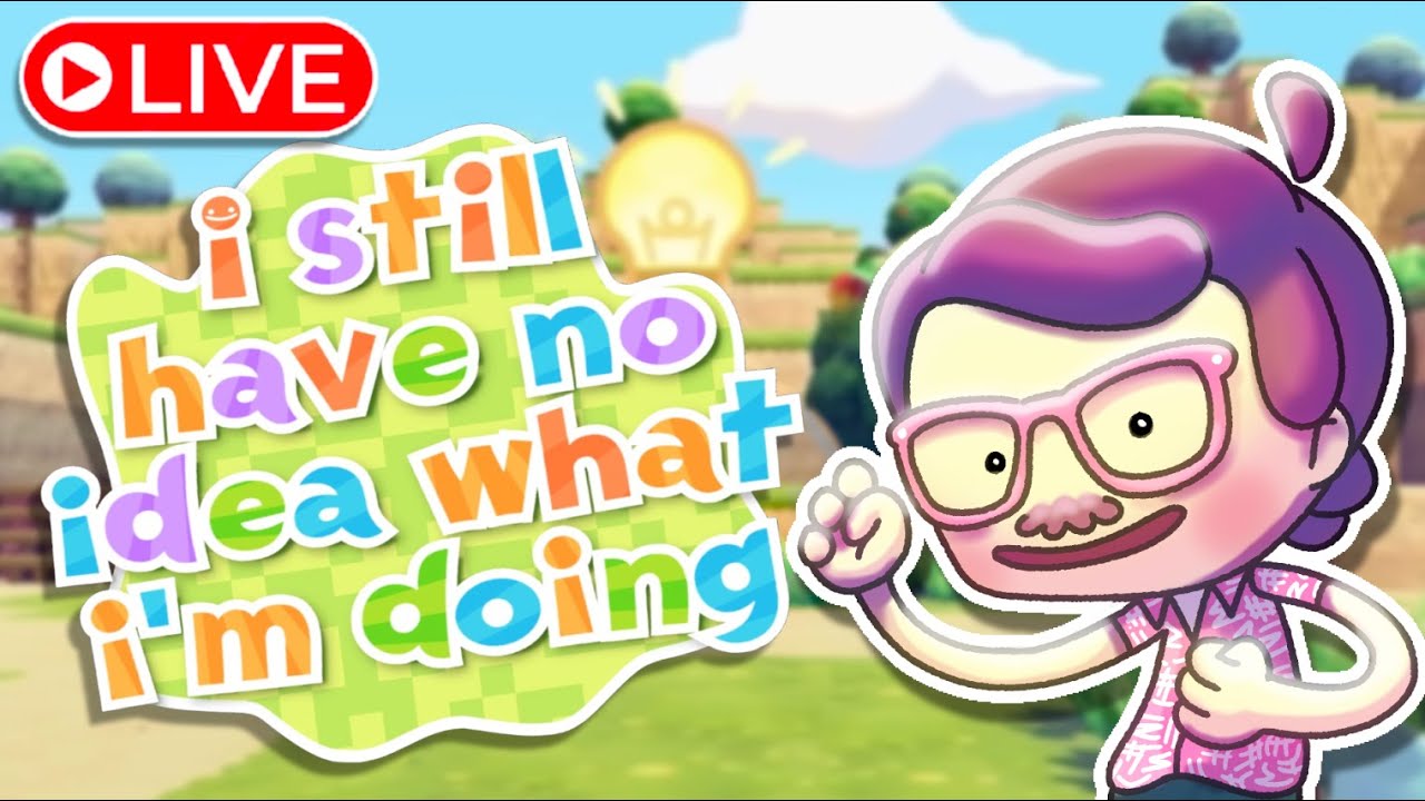 MORE POKOPIA!!!