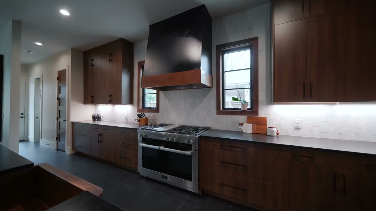 1905 Chatham Ave Updated