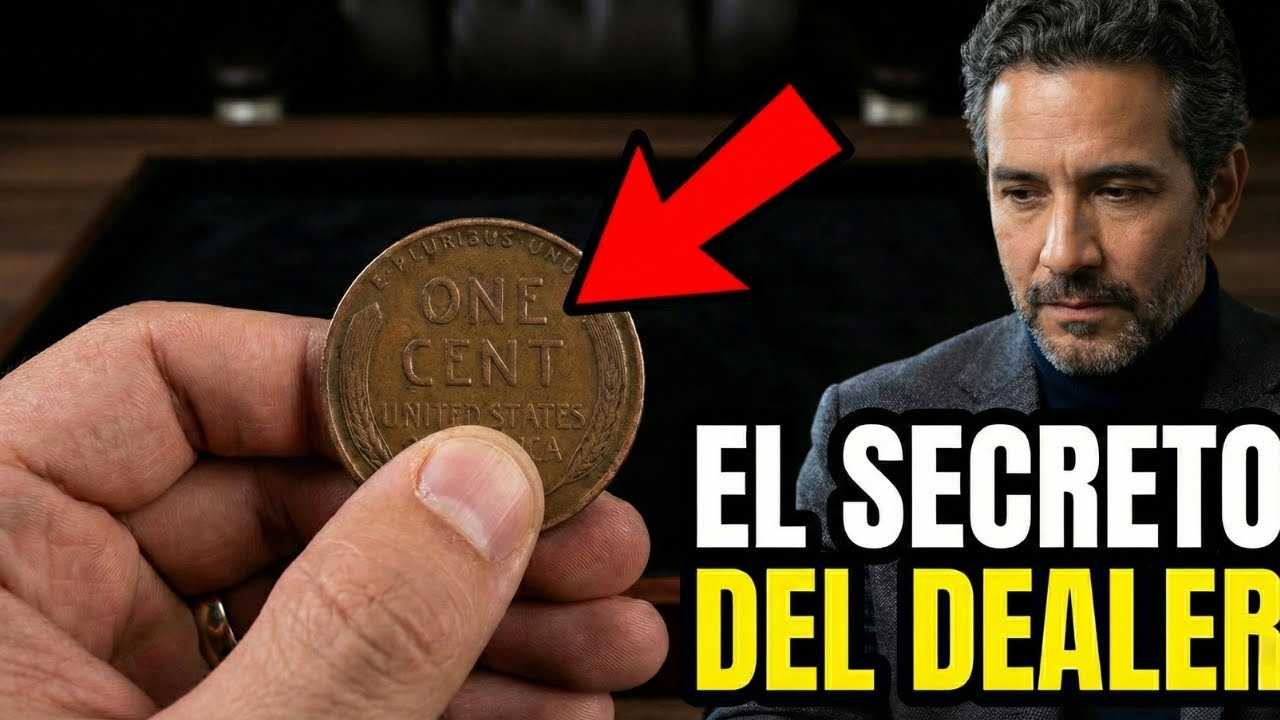 🛑 NO Compres Monedas Hasta Ver Esto: El SECRETO de los Dealers