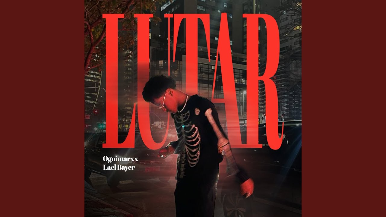 Lutar