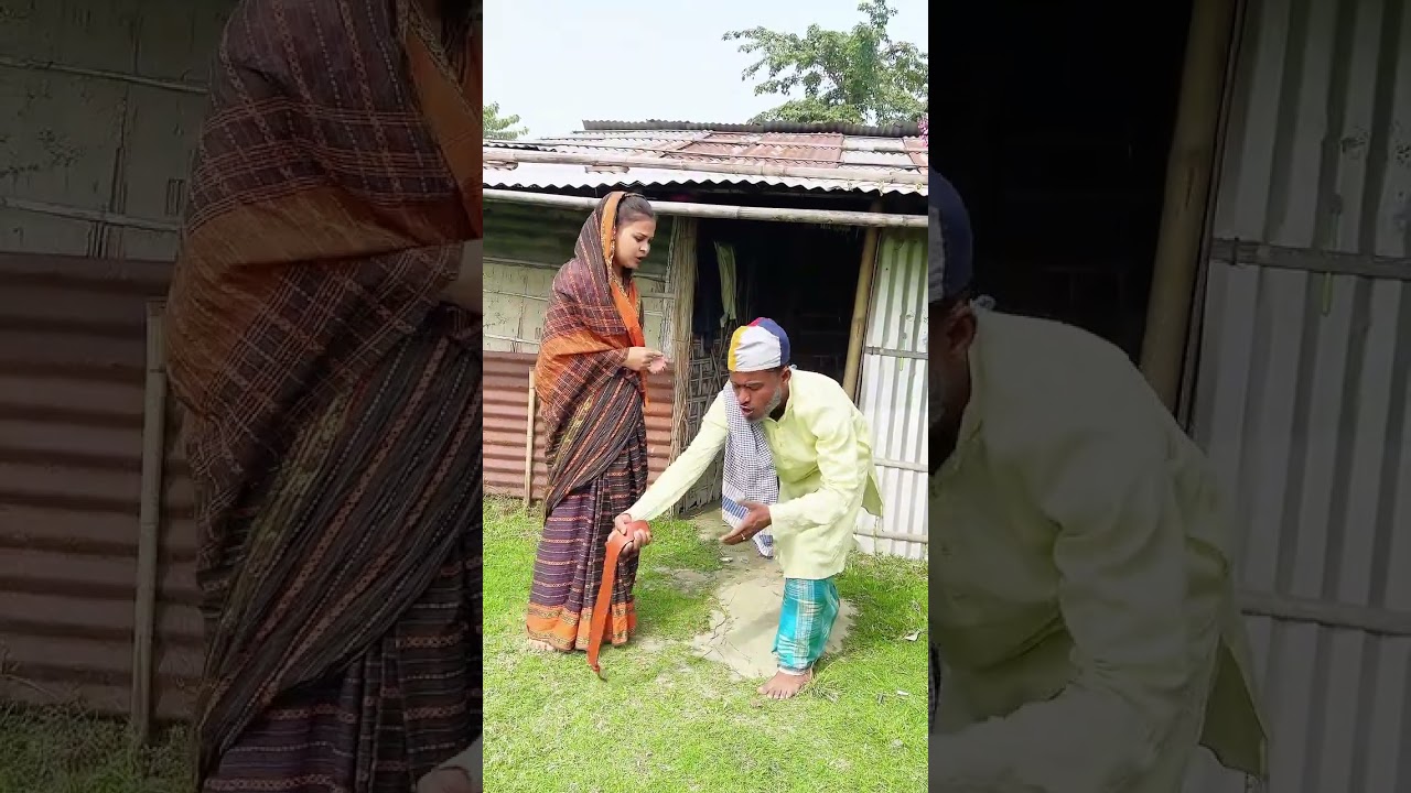 #funny #comedy video 