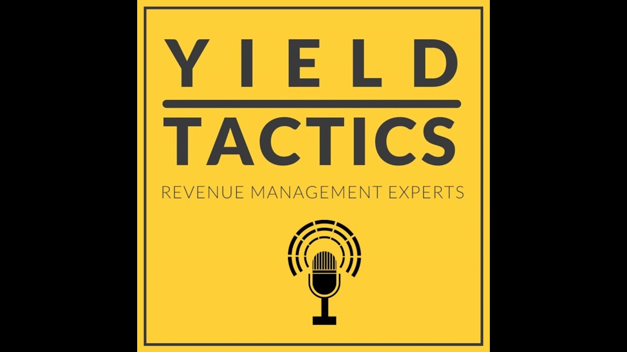 On the Road to Profit: Intercity Bus Revenue Tactics