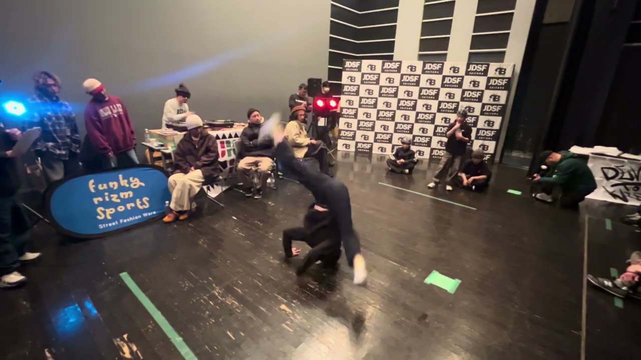 ami bgirl FINAL sensibility connection