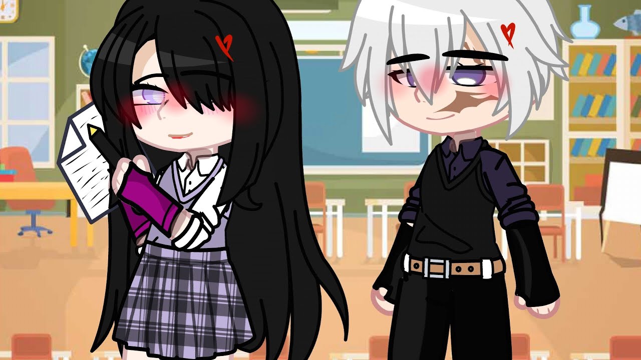 We all are reborn|(Tanakano,Giyushino,Muinezu,Sanekanae)Chapter:1|Inspired:@xiana6694 |By:@Hasaka|