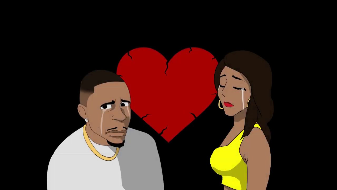 Greed - Jinmi Abduls Ft. Oxlade (Official Visualizer)