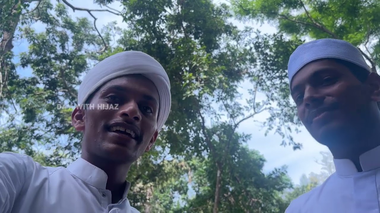 Suffa Mehfil 25 vlog 2 isthakhniyya