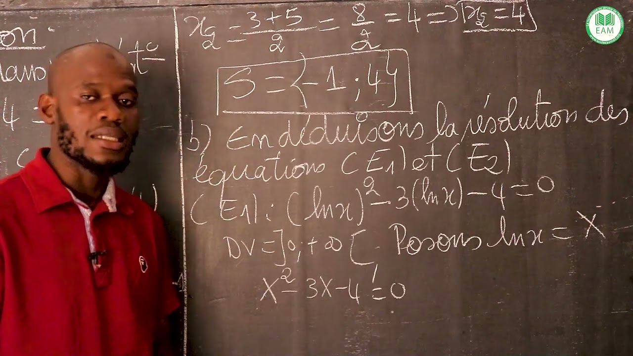 Correction BAC  2021 MATH  Serie TSS Partie 3