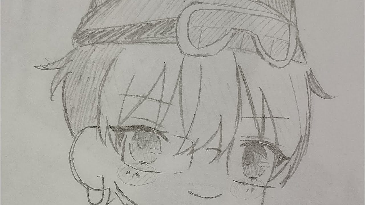 よければみてくれると嬉しい！！僕の成長記録！！
