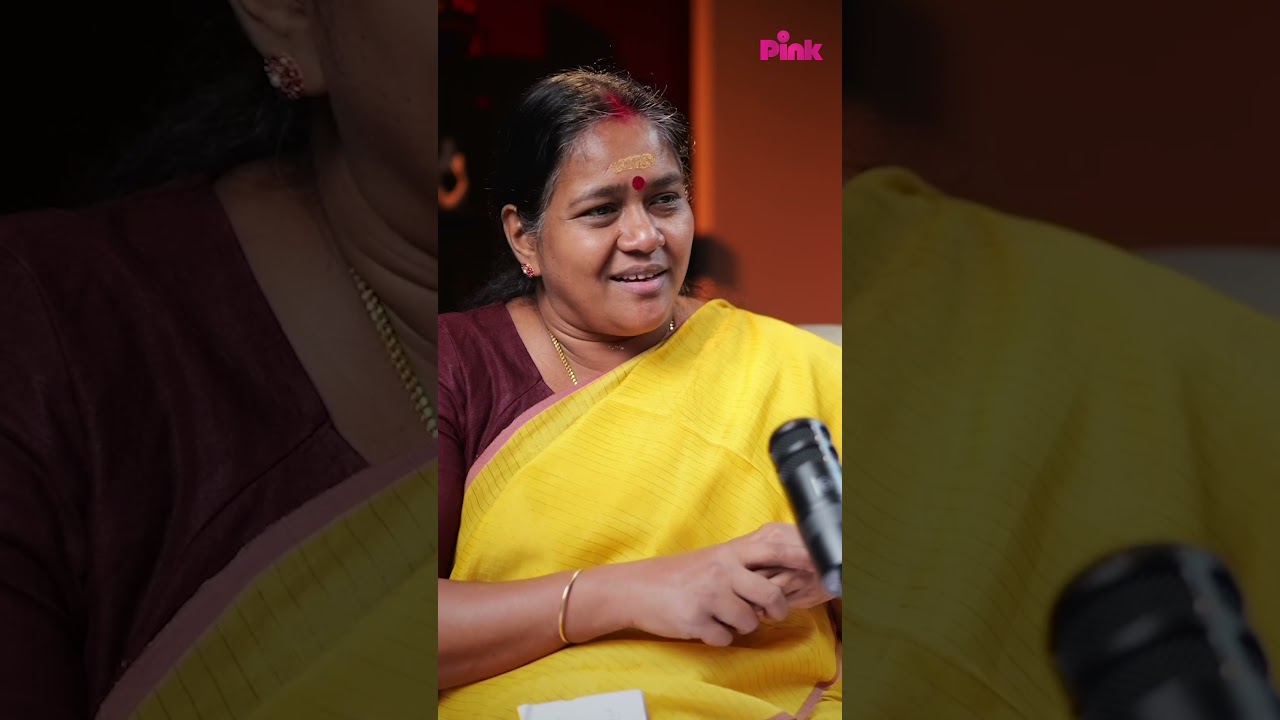 കേരളത്തിലെ Education System മികച്ചതാക്കാൻ | Sobha Surendran | Pink Podcast