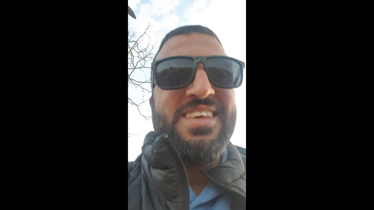 اجراءات استخراج جواز سفر مغربي للابن أو الأبنة من أم مغربية و أب مصري