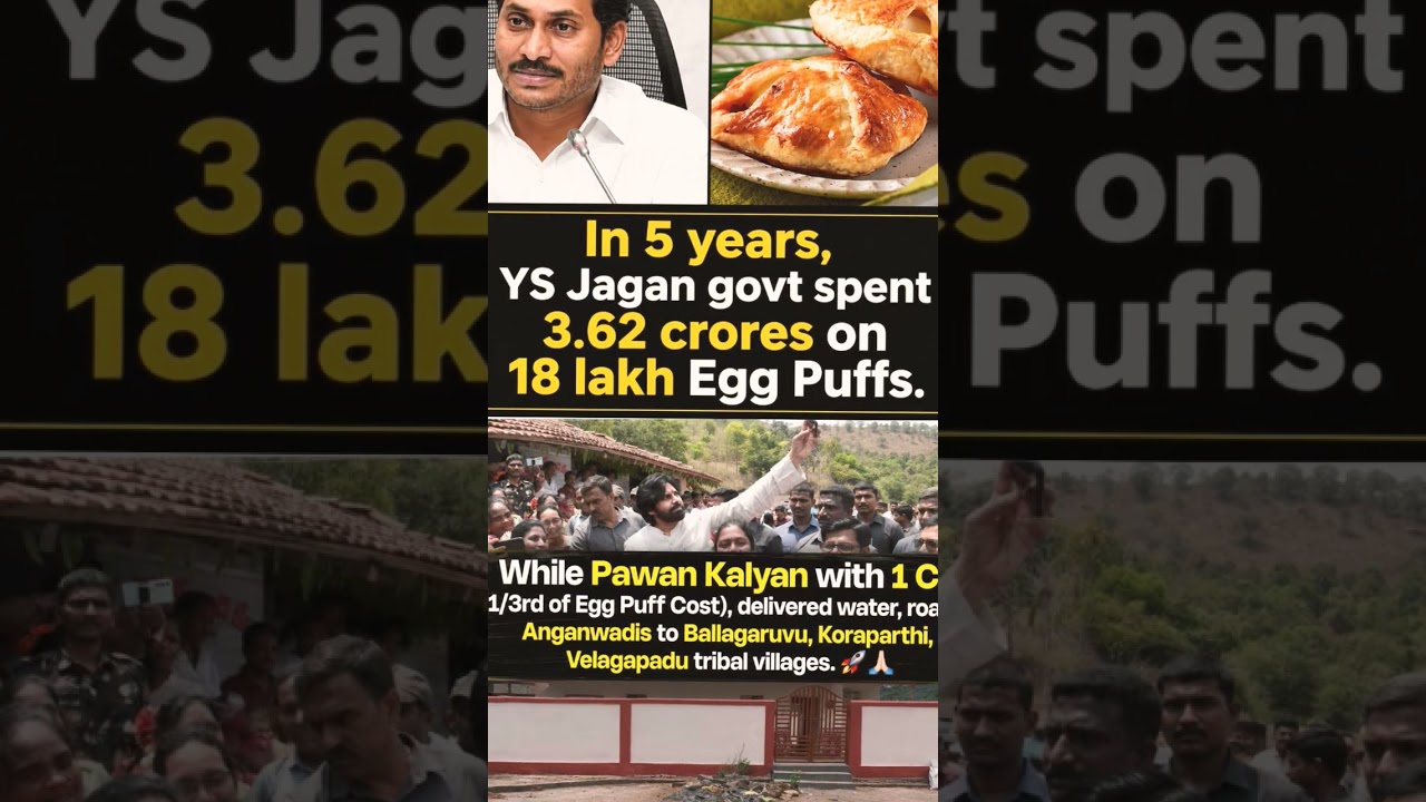 #pawankalyan vs #ysjagan #ysrcp #janasena #janasenaparty #pspk