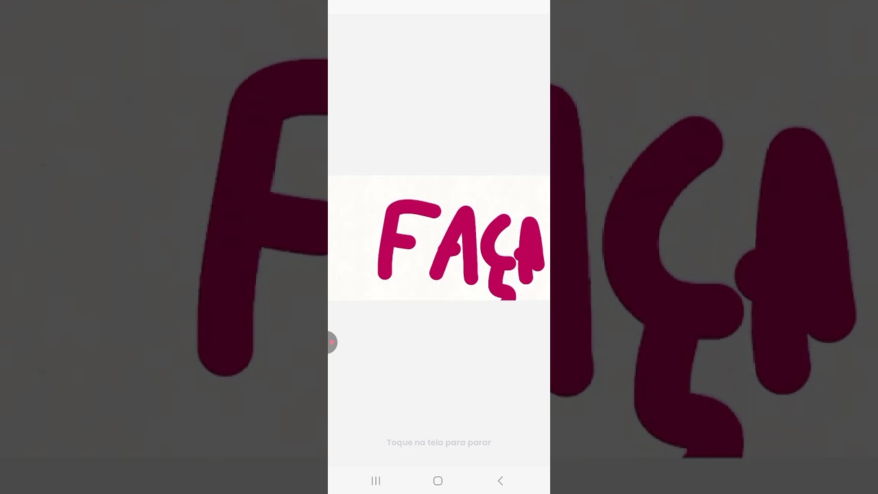 4444