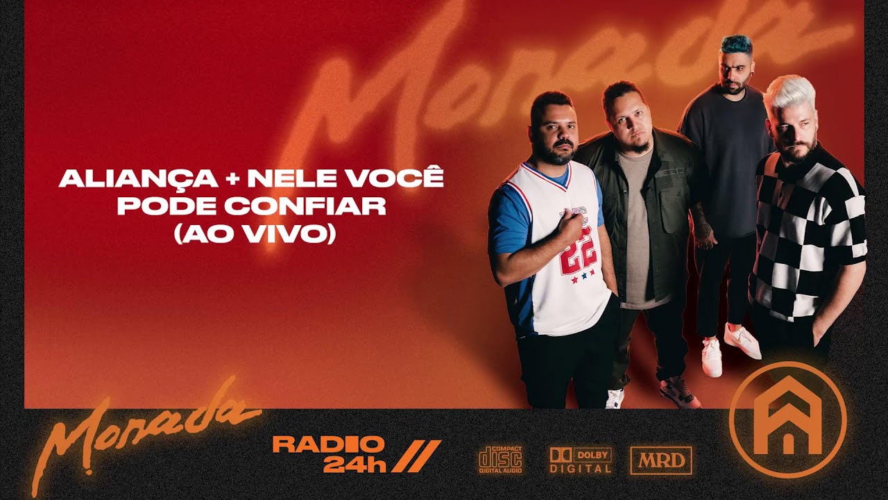 [ LIVE ] Juntos Pelo Rio Grande do Sul