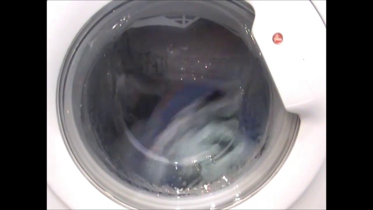 Easy Iron PJs Wash