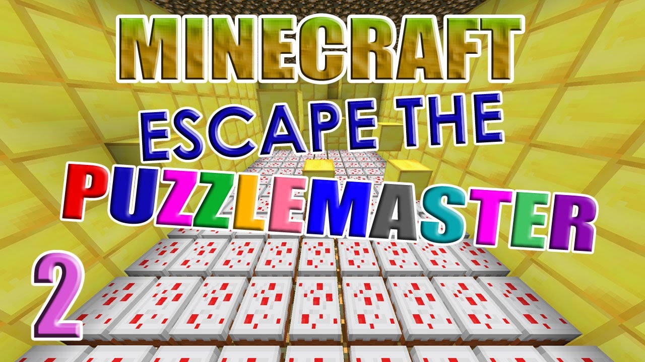 Minecraft - 