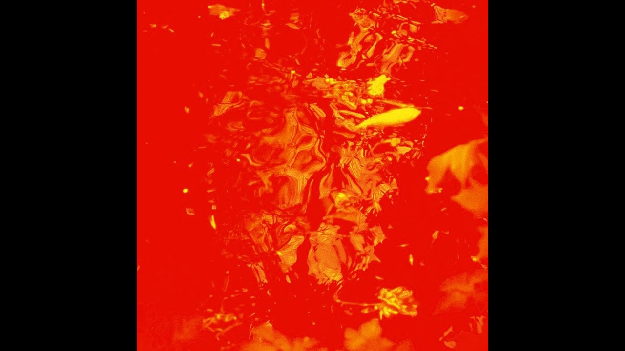 Perennial Spiral - აზმნობა