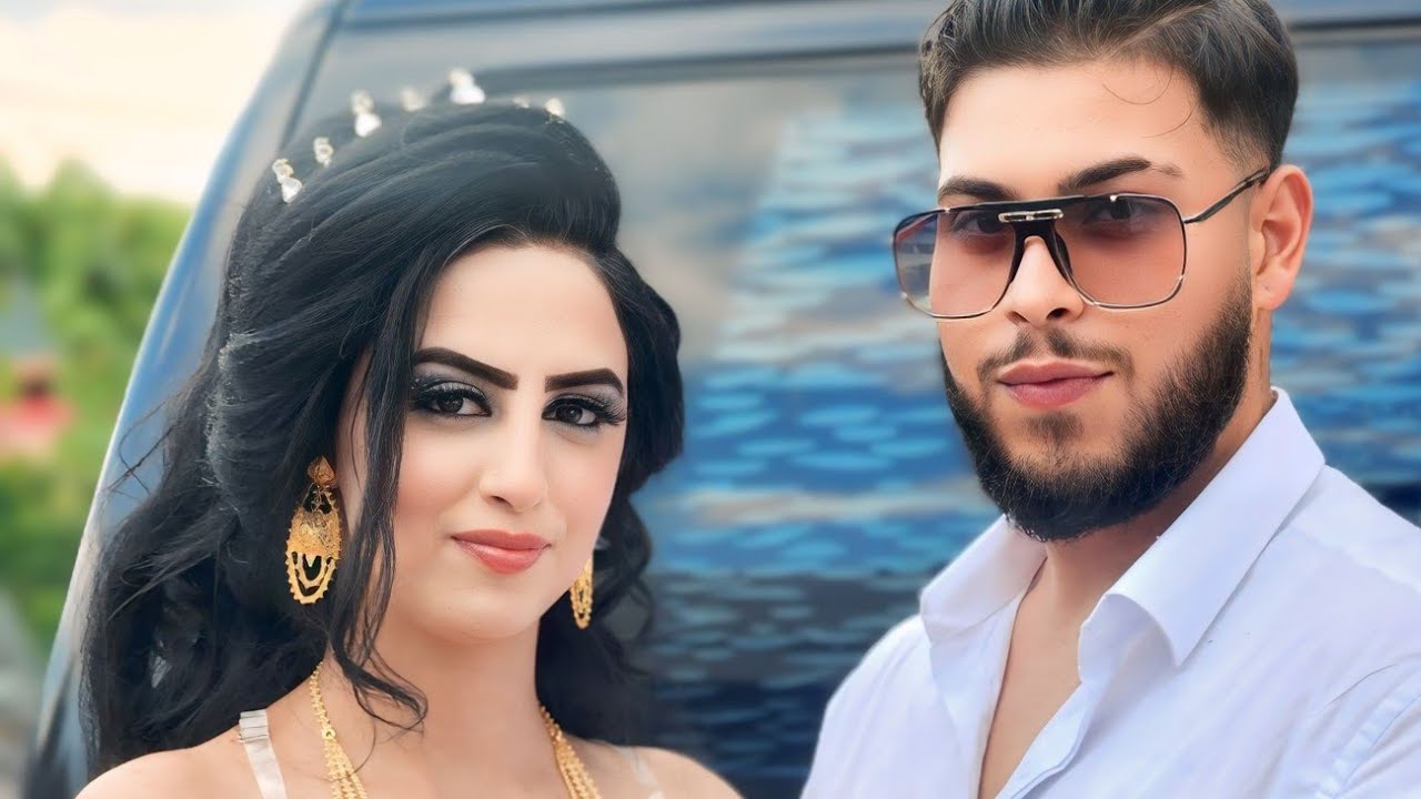 ceca ıle can caldırma torenı PEŞTERA  2025