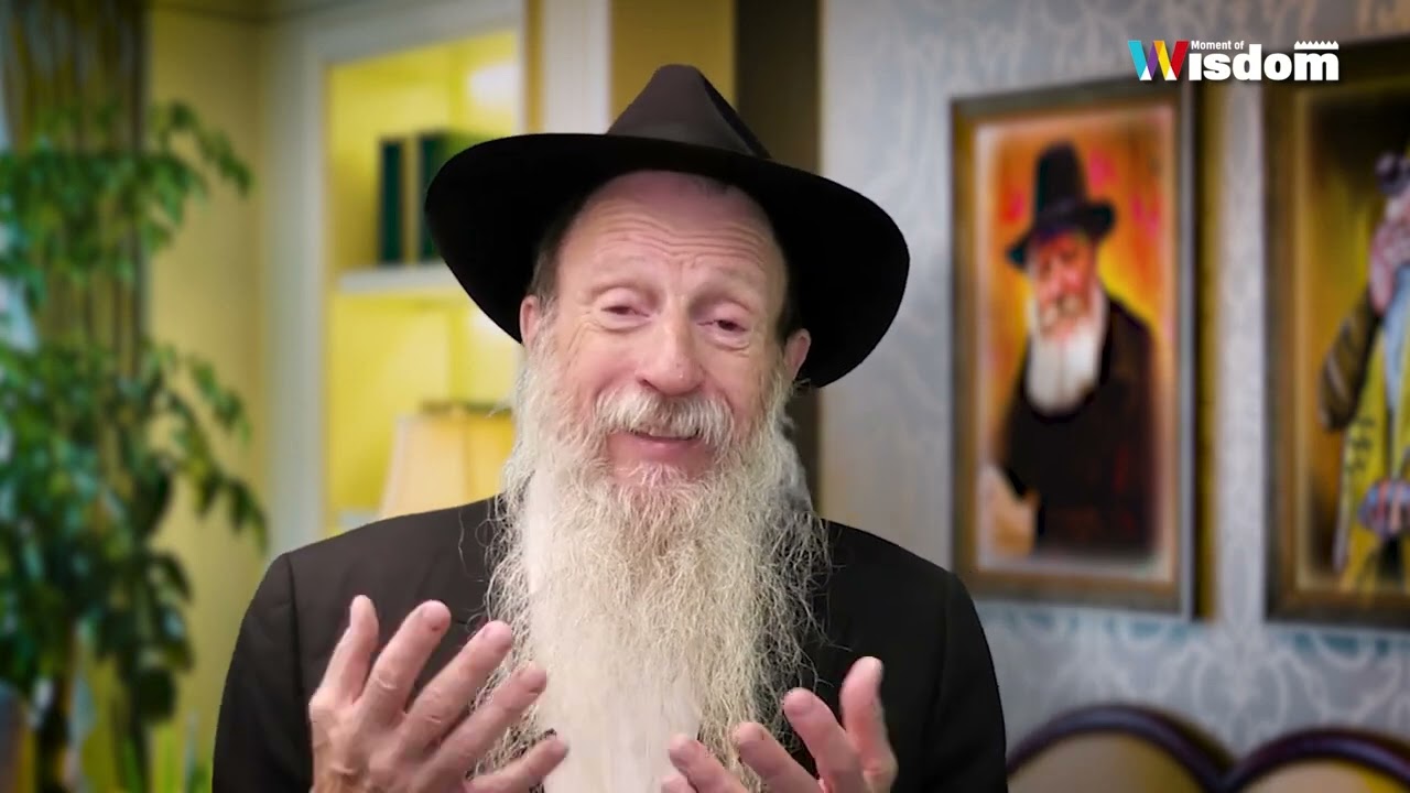 Why Does The World Hate Jews?