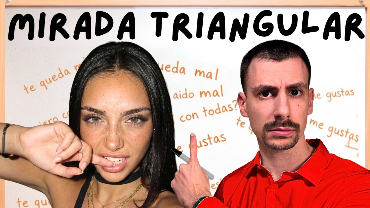 3 Secretos que vuelven LOCAS a las Mujeres de un Hombre