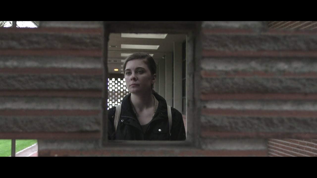 Passage (2019)