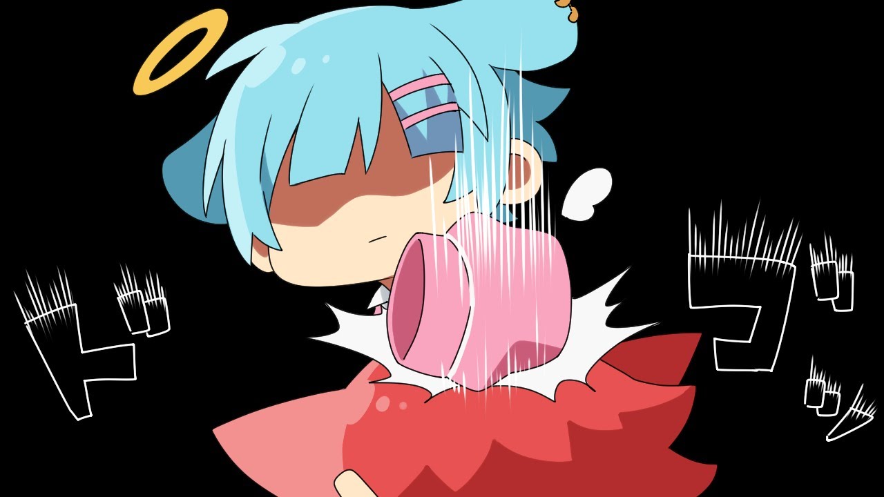 【祝】この度、魔王になりました！！