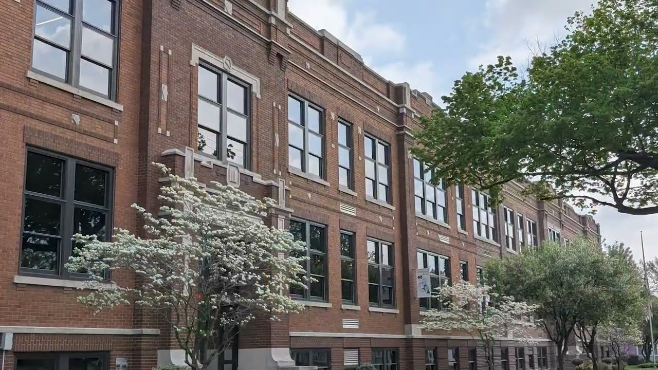 2026 Hoosier Planning Awards | Comprehensive Plan 2