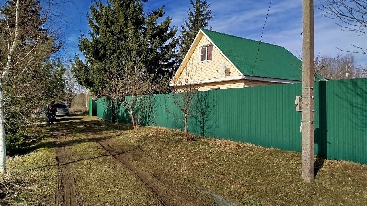 КАТТА Уй 90м². Ери 40 сотих 30.000$ Дарё, Кул, Камин, Хаммом. деревня Купуй