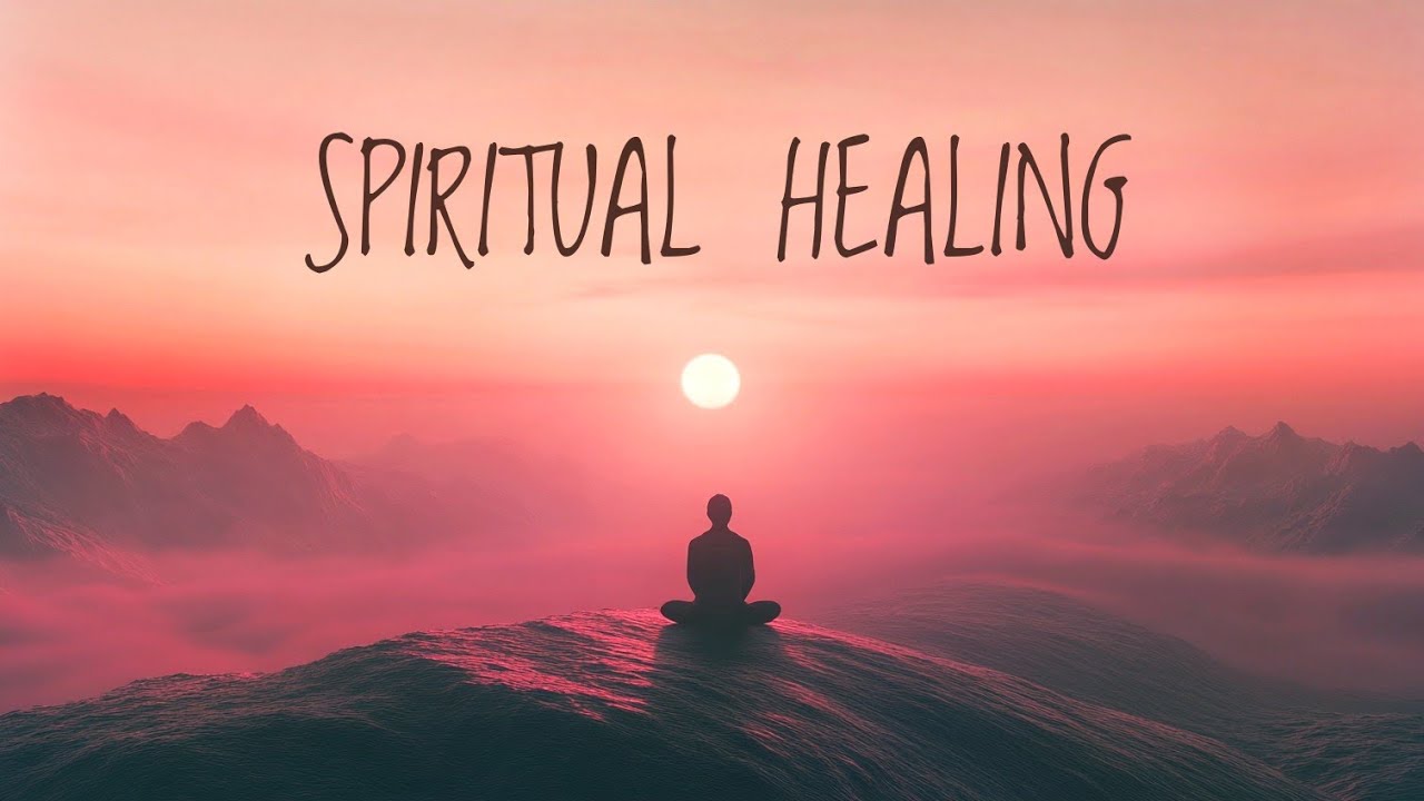 Deep relaxing music | Stres Relife | Relaxing Mind And Body @MINDFULPATHSL 