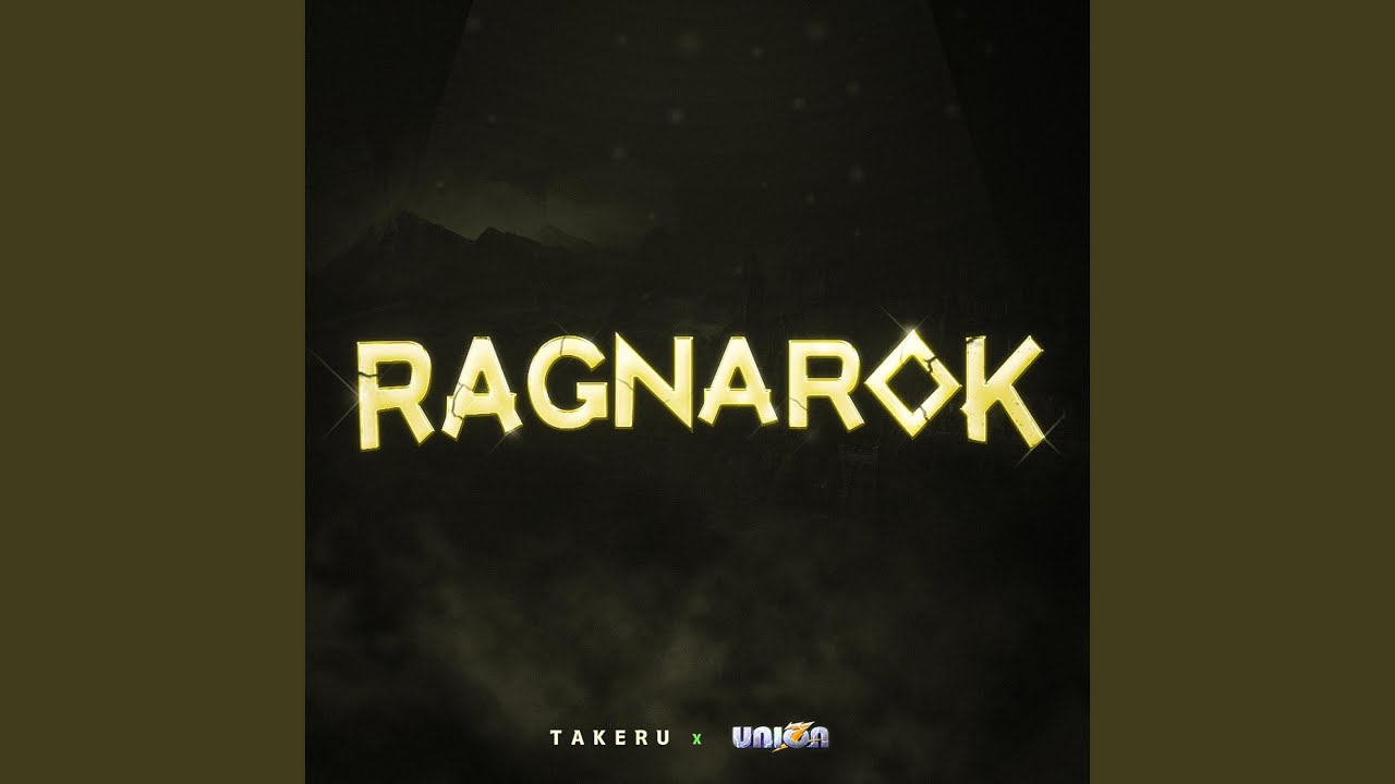 Ragnarok