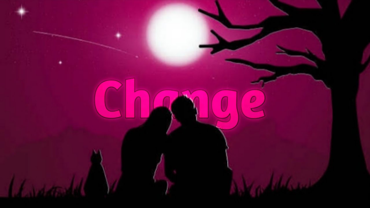 Change || Romantic Guitar Beat || Guitar Afro beat || Guitar Instrumental || Renvo