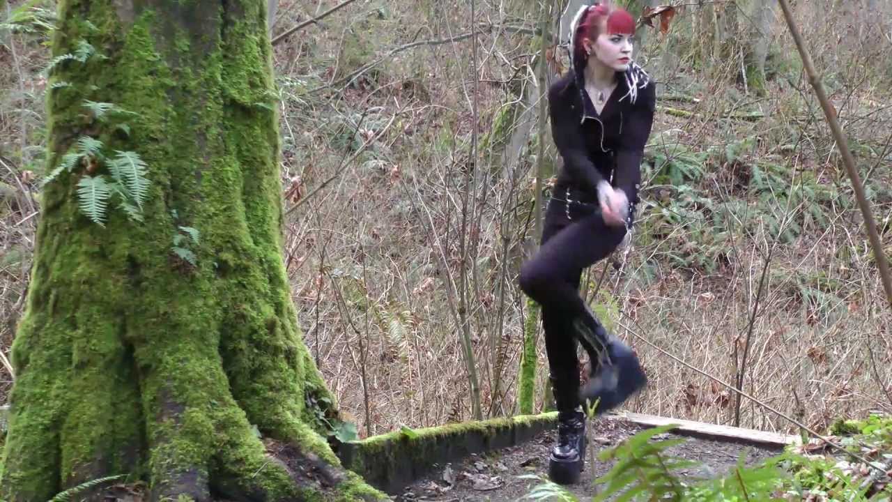Herzschlag - Fest der Liebe Dance