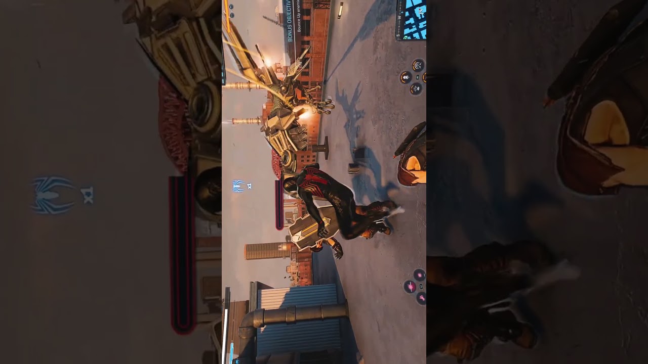 #highlight