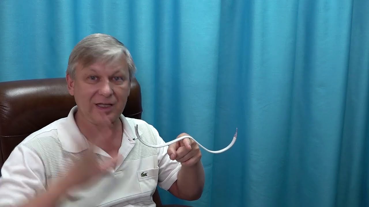 Обида на родителей или зачем я себя обесцениваю. А. Азаров