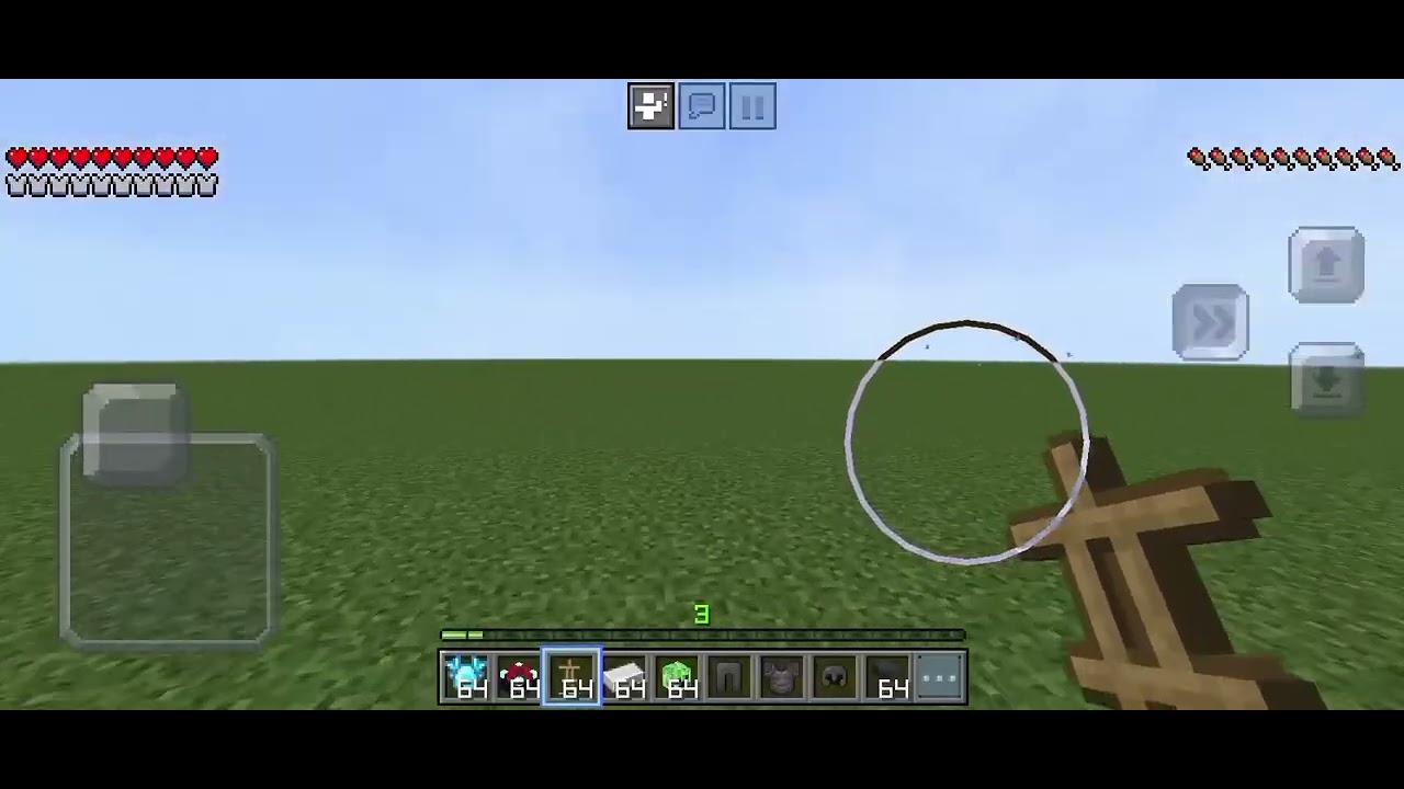 ٢٥ شباط ٢٠٢٦