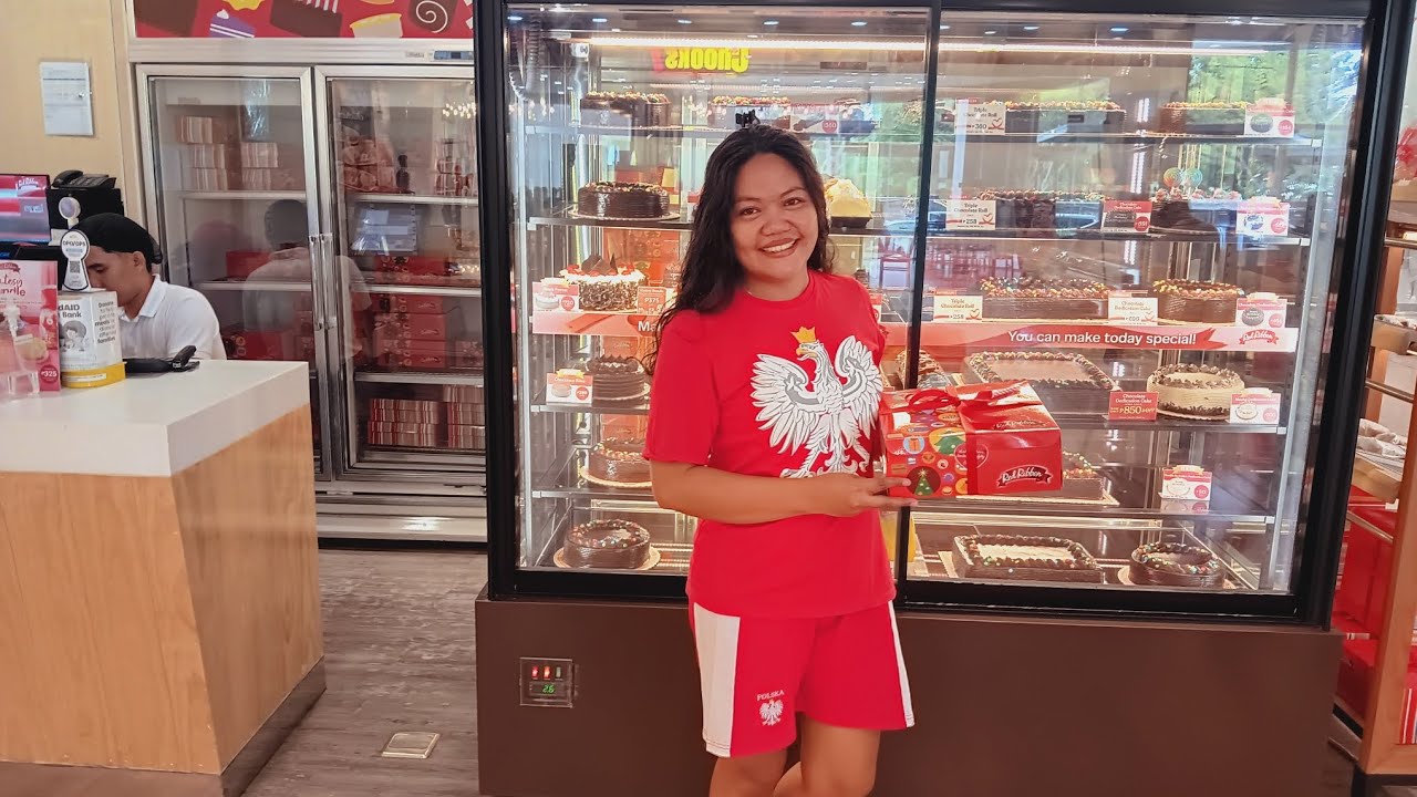 mój status stałego pobytu na Filipinach/7 lat po ślubie.