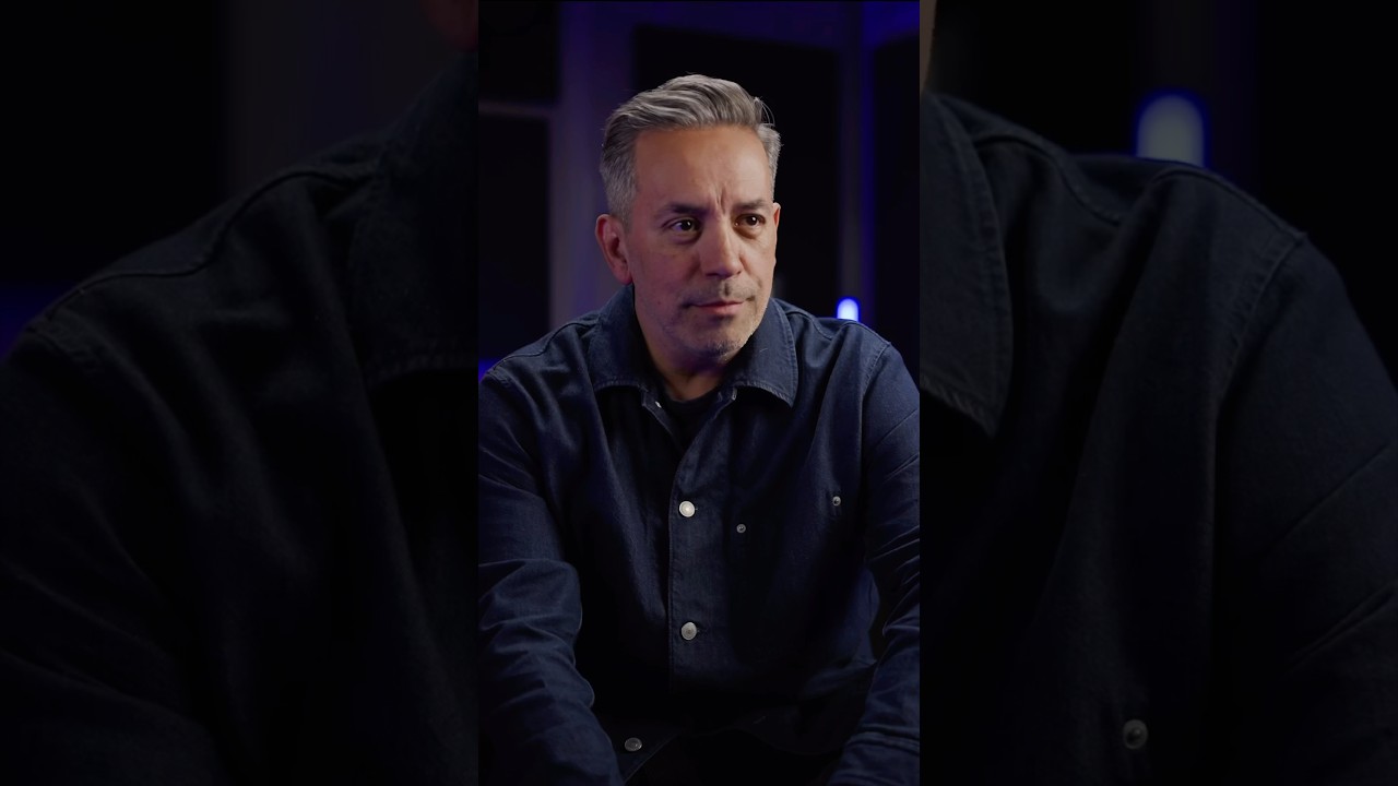 Manny Marroquin, Chris Lord-Alge, Greg Wells & Thomas Barefoot Talk Barefoot Sound Footprint Gen2s