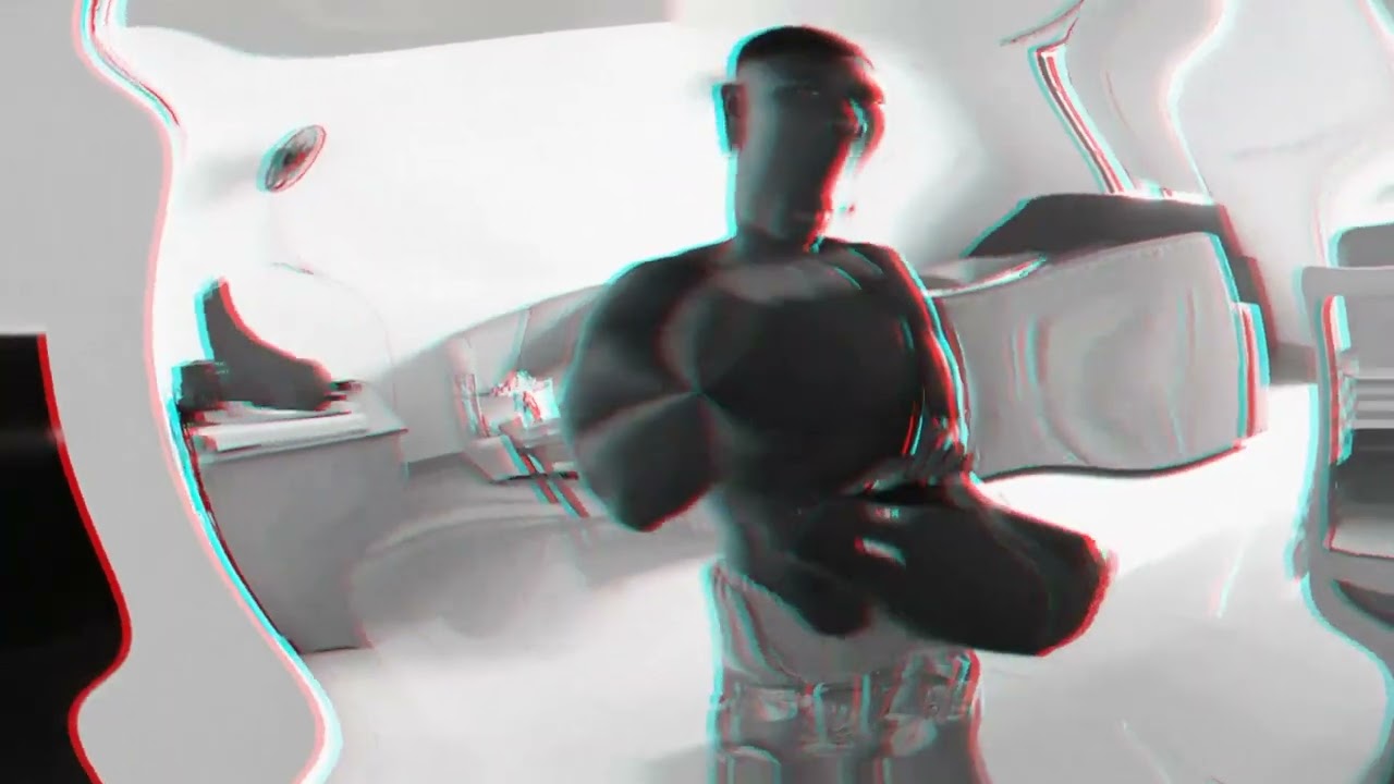 SOLARIS -_- ils son Fors ( clip officiel