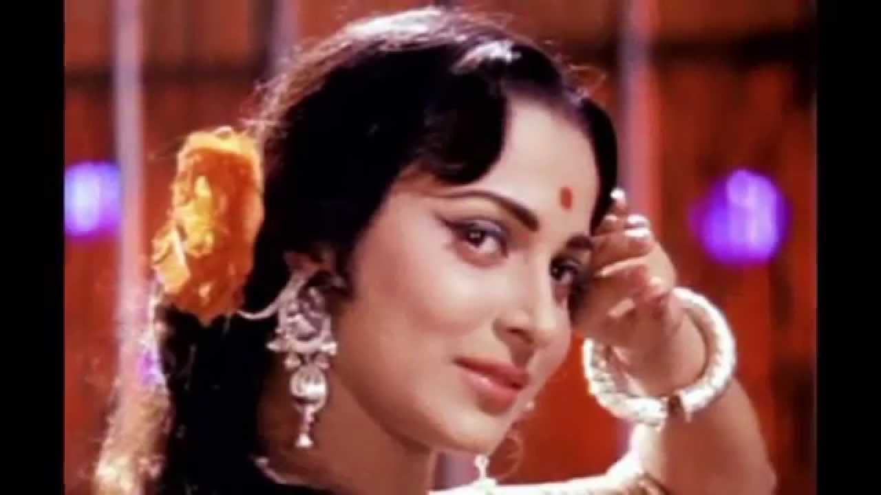 Tumhen Jo Bhi Dekh Lega- Remembering Hemant Kumar- by Prof. Qasim Hasan Zaidi