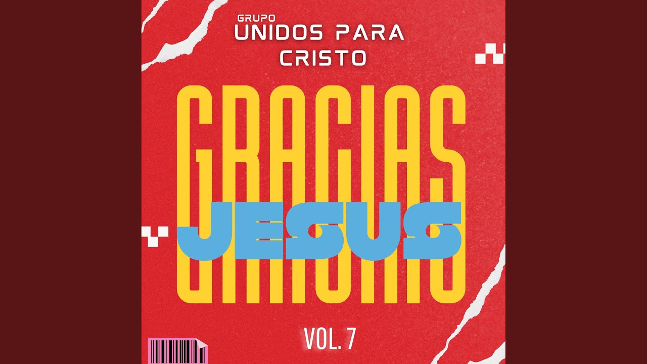 No esperes más