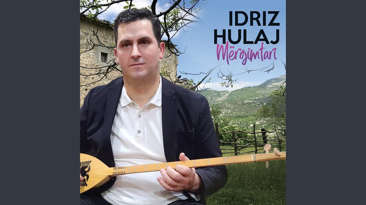 Deshmoreve Faik e Besim Ukehaxhaj (feat. Veton Mushkolaj, Bujar Osaj)