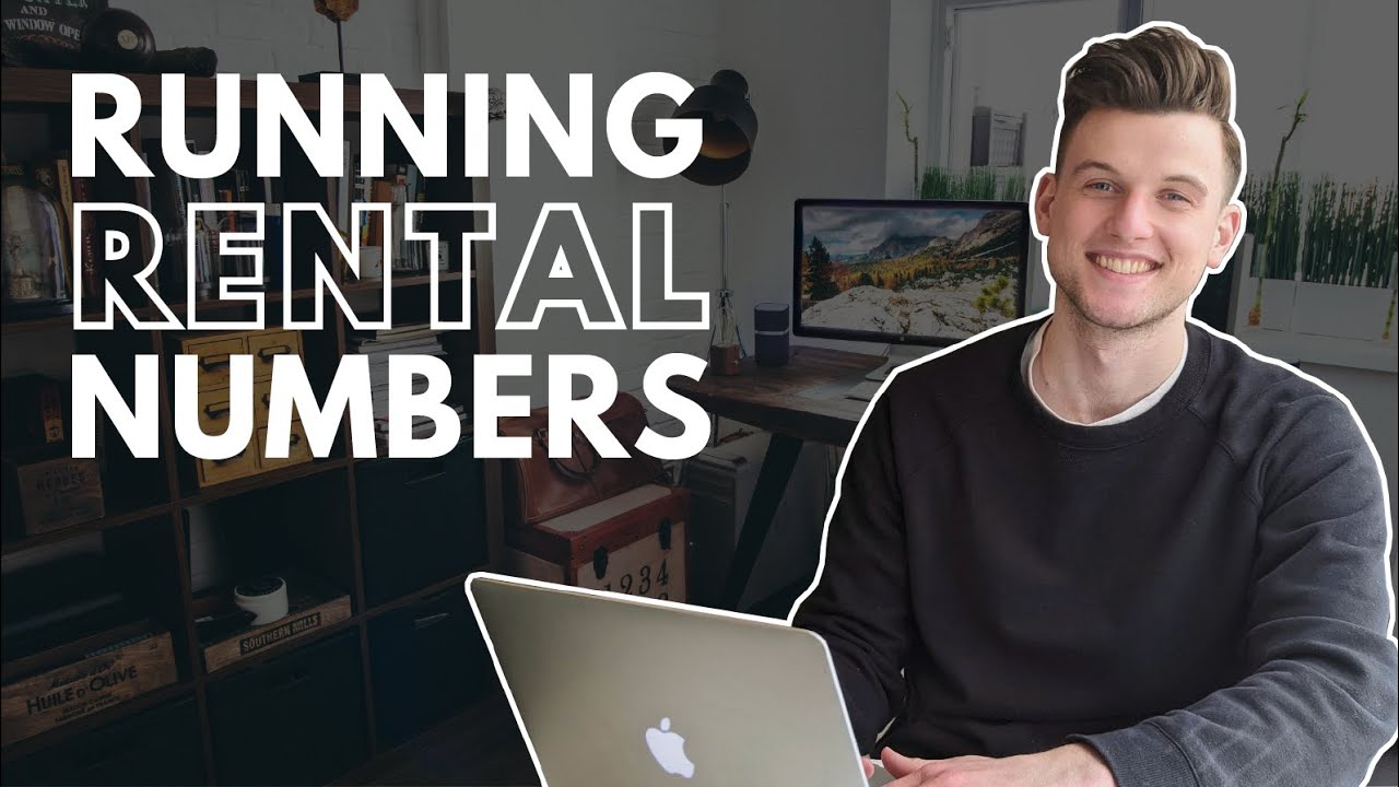 How To Analyze a Rental Property | Live Property Analysis | Exposing the BiggerPockets Podcast