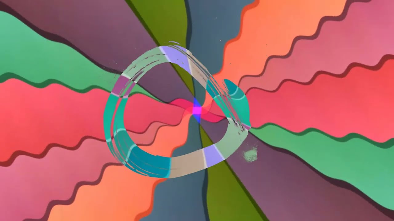 AI Music Video - v5 - Improved tempo detection
