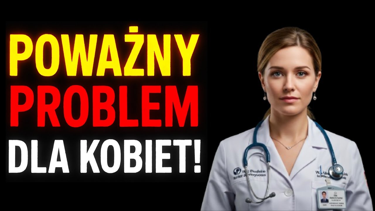 Nasienie: Prawda o połykaniu lub niepołykaniu – co kobiety wolą?