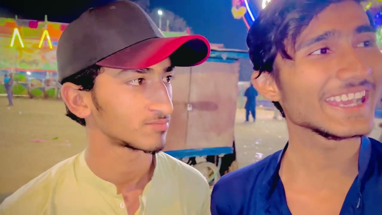 Bahiyo ki farmaish per Vlog//#viralvlog #smartphone #mirpurkhassindh #viralvideo #viral #vlog #vidio