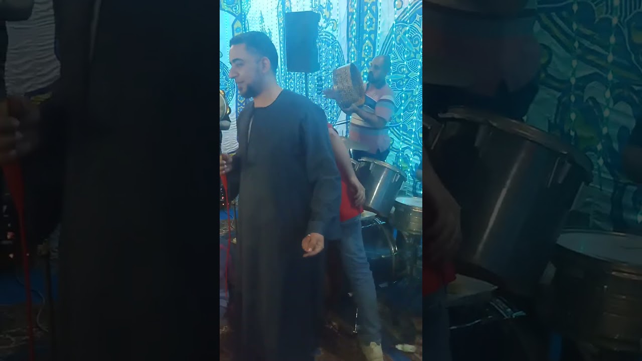 ١٢ فبراير ٢٠٢٤