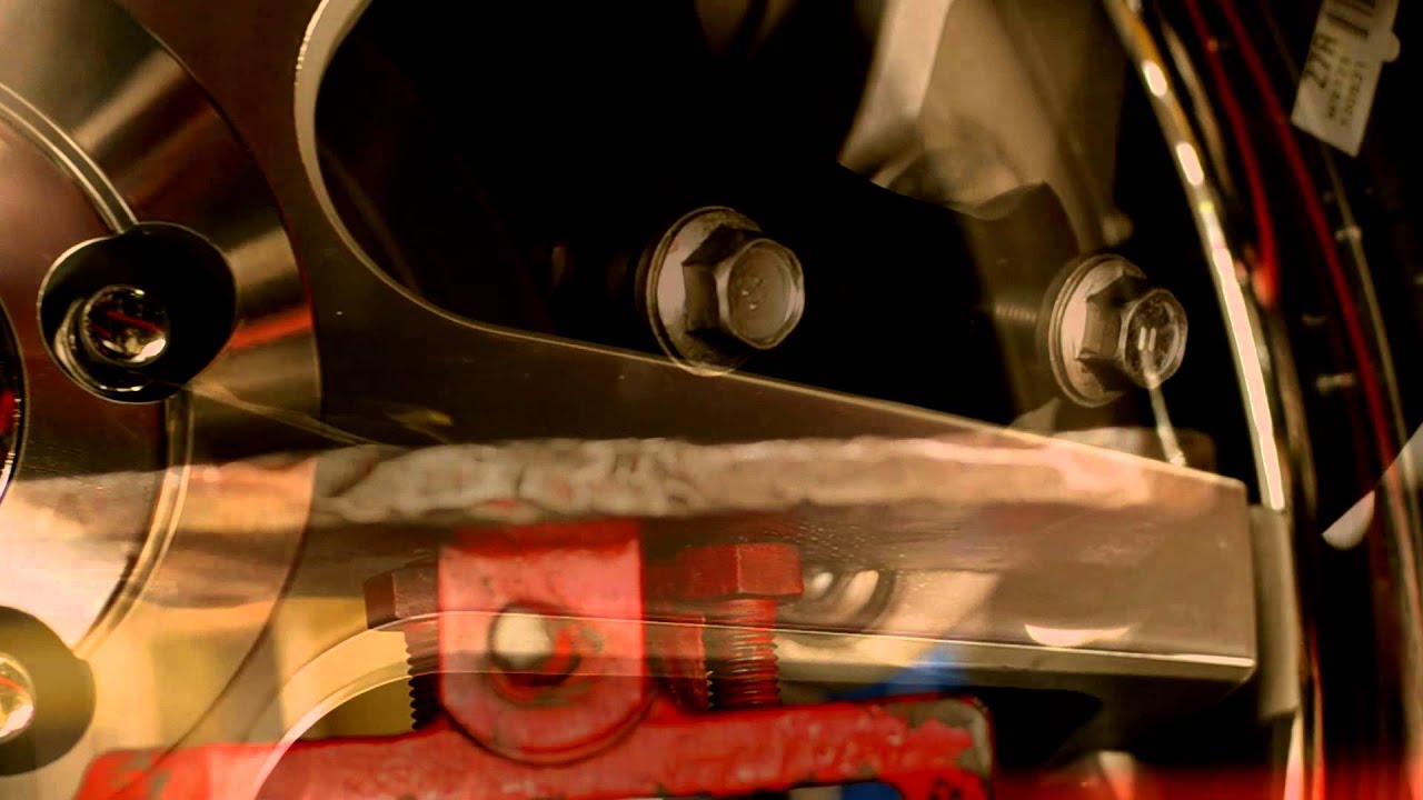 2014 iS 350 F Sport : Concept One Wheels