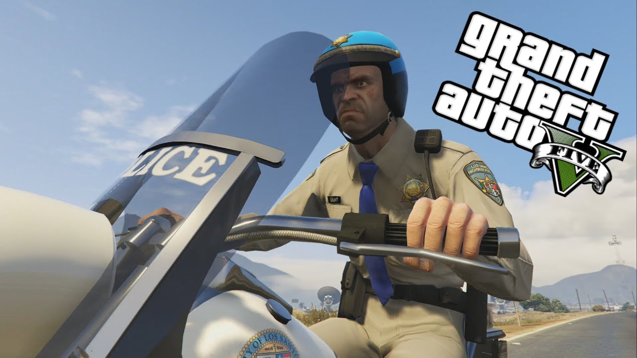 GTA 5 Momentos Divertidos#1 GTA V Funny/Brutal Compilation
