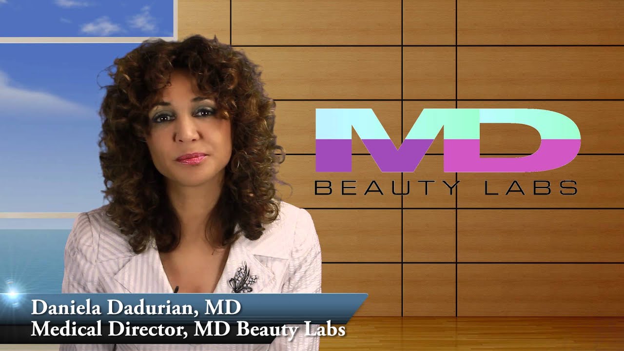 MD Beauty Labs - West Palm Beach Med Spa