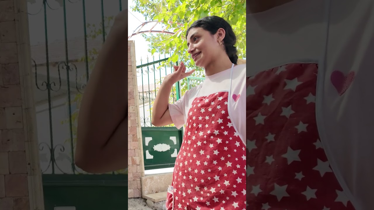 2 Kızın İşlettiği K&ouml;y Kahvesi ! Tarihi Rum Kilisesi ! Aydın Germencik Mursallı K&ouml;y&uuml; #k&ouml;y #tarih