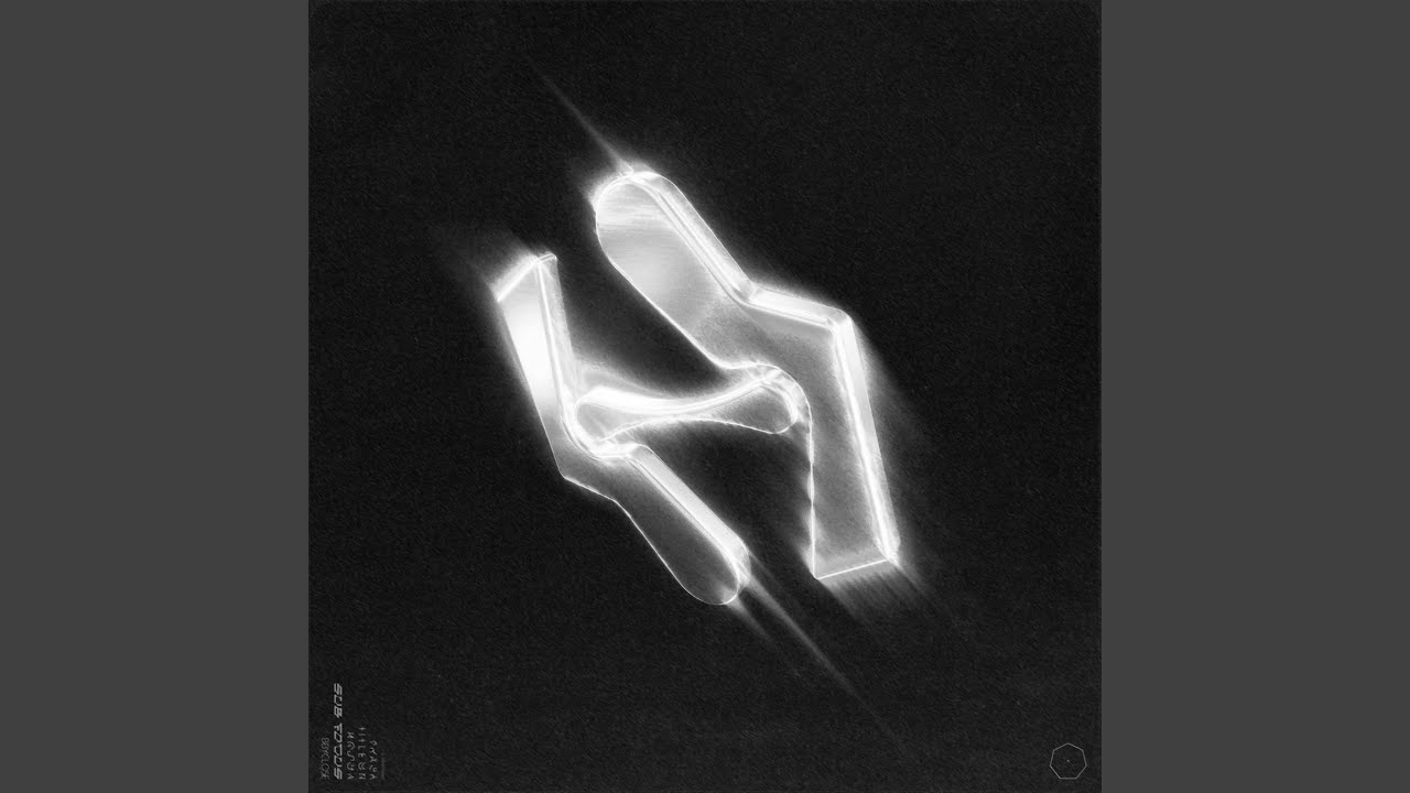Sub Focus (On & On (Dundas Edit)
